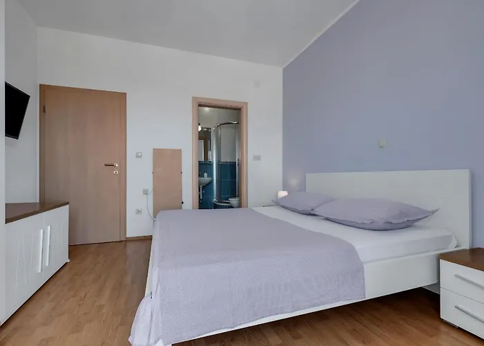 Stunning City View *