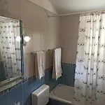 Lägenhet Stunning City View *