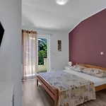 Stunning City View Makarska