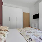 Lägenhet Stunning City View *