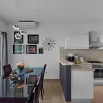 Stunning City View * Makarska